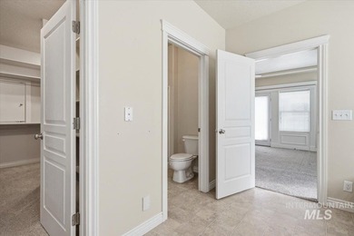 Beautifully maintained home in the heart of Star, ideally - photo 25