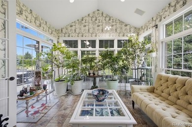 Welcome to 18199 Parkshore Drive in the prestigious Stonewater - photo 25