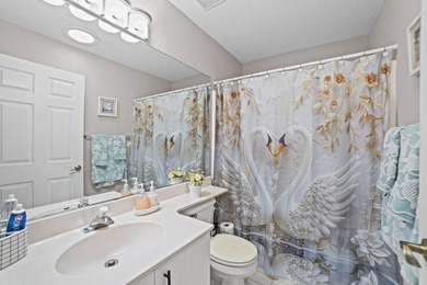 14191 Cisne Cir - photo 25