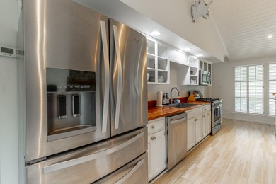 Welcome to 1043 Clift Cave Drive, where breathtaking waterfront - photo 26