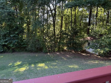 Beautiful one owner home in the prime location of Riverwood - photo 6