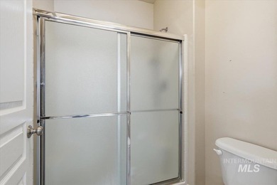 Beautifully maintained home in the heart of Star, ideally - photo 26
