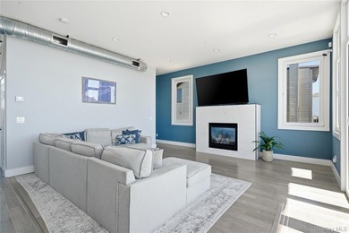 Don't miss this stunning 5-bedroom, 3-bath Waterfront - photo 6