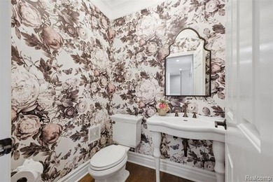 Welcome to 18199 Parkshore Drive in the prestigious Stonewater - photo 26