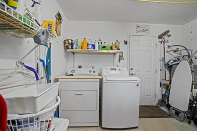 14191 Cisne Cir - photo 26