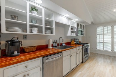 Welcome to 1043 Clift Cave Drive, where breathtaking waterfront - photo 27