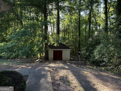 Beautiful one owner home in the prime location of Riverwood - photo 7