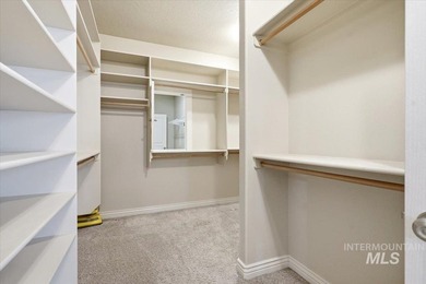 Beautifully maintained home in the heart of Star, ideally - photo 27