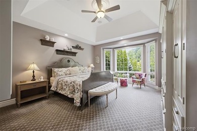 Welcome to 18199 Parkshore Drive in the prestigious Stonewater - photo 27