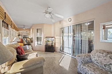 14191 Cisne Cir - photo 27