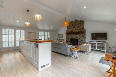 Welcome to 1043 Clift Cave Drive, where breathtaking waterfront - photo 28