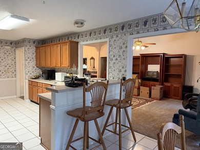 Beautiful one owner home in the prime location of Riverwood - photo 8