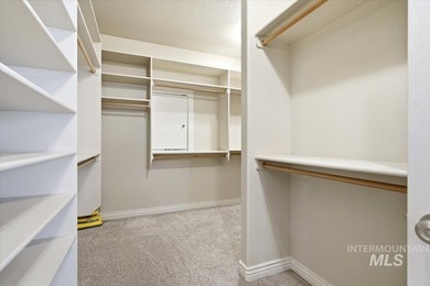 Beautifully maintained home in the heart of Star, ideally - photo 28