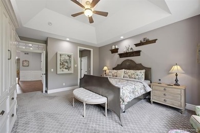 Welcome to 18199 Parkshore Drive in the prestigious Stonewater - photo 28