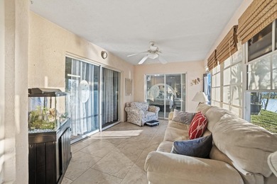 14191 Cisne Cir - photo 28