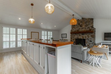 Welcome to 1043 Clift Cave Drive, where breathtaking waterfront - photo 29
