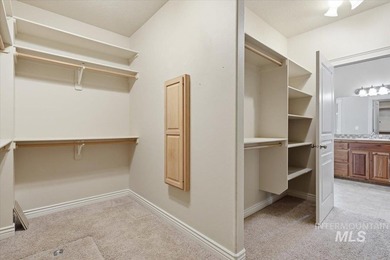 Beautifully maintained home in the heart of Star, ideally - photo 29