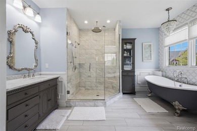 Welcome to 18199 Parkshore Drive in the prestigious Stonewater - photo 29