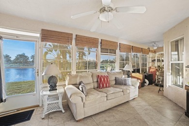 14191 Cisne Cir - photo 29