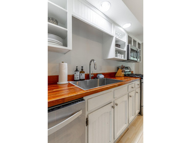Welcome to 1043 Clift Cave Drive, where breathtaking waterfront - photo 30