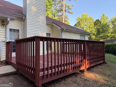 Beautiful one owner home in the prime location of Riverwood - photo 10