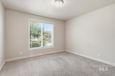 Beautifully maintained home in the heart of Star, ideally - photo 30