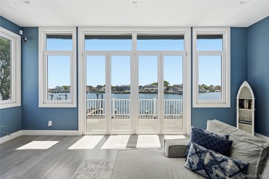 Don't miss this stunning 5-bedroom, 3-bath Waterfront - photo 10