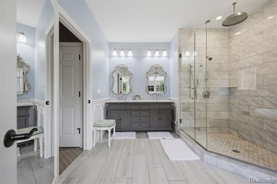 Welcome to 18199 Parkshore Drive in the prestigious Stonewater - photo 30