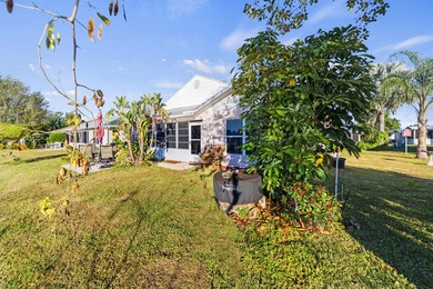 14191 Cisne Cir - photo 30