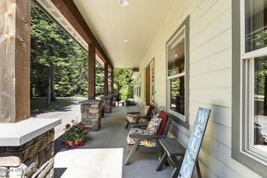 Secluded and quiet, this exceptional ranch-style home is nestled - photo 31