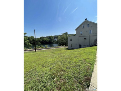 The opportunity you've been waiting for!! This amazing - photo 1