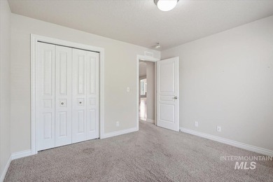 Beautifully maintained home in the heart of Star, ideally - photo 31
