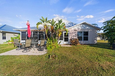 14191 Cisne Cir - photo 31