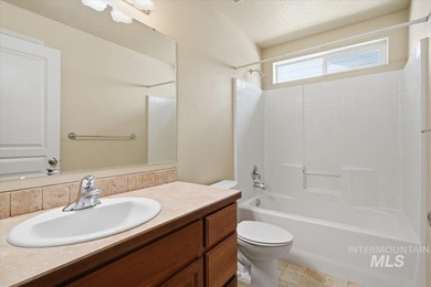 Beautifully maintained home in the heart of Star, ideally - photo 32