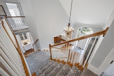 Welcome to 18199 Parkshore Drive in the prestigious Stonewater - photo 32