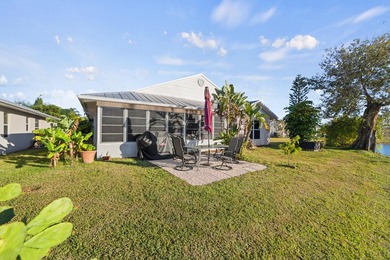 14191 Cisne Cir - photo 32