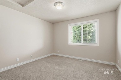 Beautifully maintained home in the heart of Star, ideally - photo 33