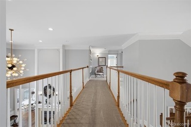 Welcome to 18199 Parkshore Drive in the prestigious Stonewater - photo 33