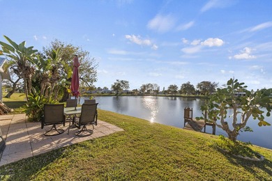 14191 Cisne Cir - photo 33
