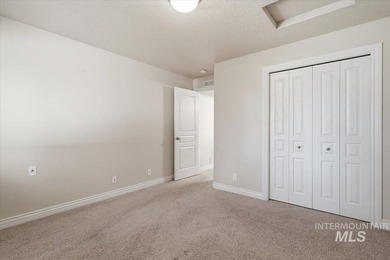 Beautifully maintained home in the heart of Star, ideally - photo 34