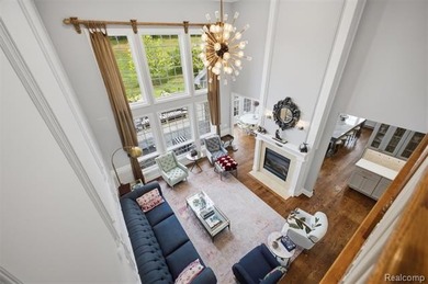 Welcome to 18199 Parkshore Drive in the prestigious Stonewater - photo 34
