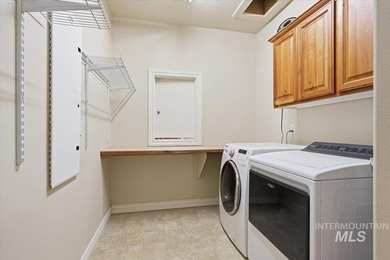 Beautifully maintained home in the heart of Star, ideally - photo 35