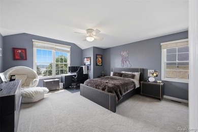 Welcome to 18199 Parkshore Drive in the prestigious Stonewater - photo 35