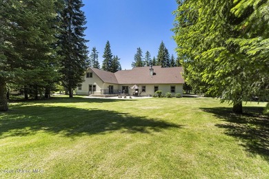 Secluded and quiet, this exceptional ranch-style home is nestled - photo 36