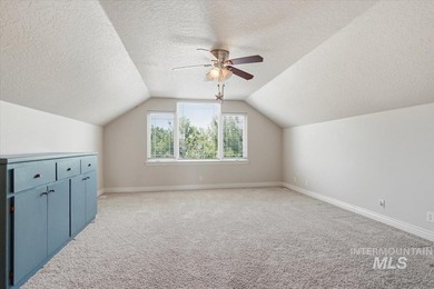 Beautifully maintained home in the heart of Star, ideally - photo 36
