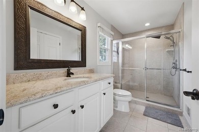 Welcome to 18199 Parkshore Drive in the prestigious Stonewater - photo 36
