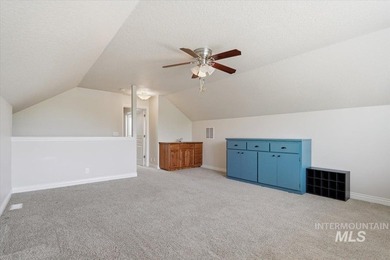 Beautifully maintained home in the heart of Star, ideally - photo 37