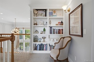 Welcome to 18199 Parkshore Drive in the prestigious Stonewater - photo 37