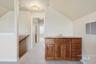 Beautifully maintained home in the heart of Star, ideally - photo 38