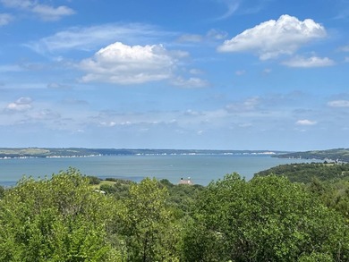 Lots 350, 355, & 356 Devil's Nest Development Knox County, NE - photo 8